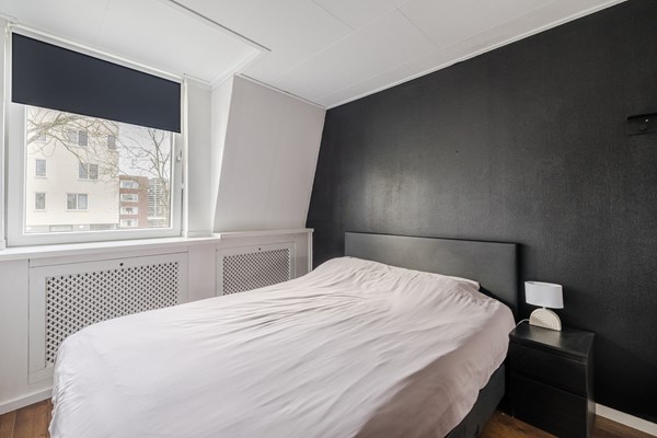 Medium property photo - Boven Westerdiep 85, 9641 LC Veendam